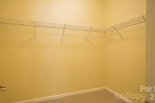 504 Twelve Oaks Ln, Fort Mill, SC 29708 - Photo 27