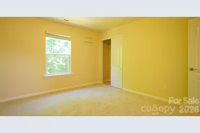 504 Twelve Oaks Lane, Fort Mill, SC 29708 - Photo 39