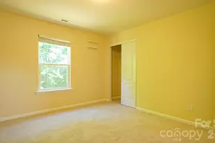 504 Twelve Oaks Ln, Fort Mill, SC 29708 - Photo 39