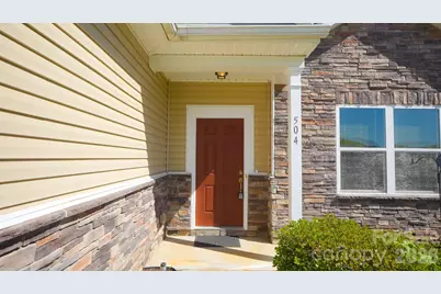 504 Twelve Oaks Lane, Fort Mill, SC 29708 - Photo 3