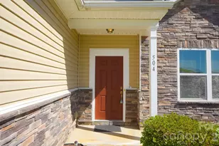 504 Twelve Oaks Ln, Fort Mill, SC 29708 - Photo 3