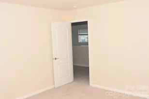 504 Twelve Oaks Ln, Fort Mill, SC 29708 - Photo 25