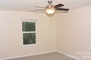 504 Twelve Oaks Ln, Fort Mill, SC 29708 - Photo 23