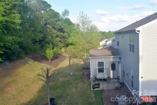 504 Twelve Oaks Ln, Fort Mill, SC 29708 - Photo 29