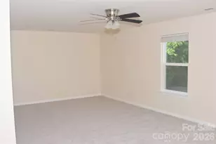 504 Twelve Oaks Ln, Fort Mill, SC 29708 - Photo 19