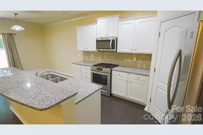 504 Twelve Oaks Lane, Fort Mill, SC 29708 - Photo 11