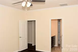 504 Twelve Oaks Ln, Fort Mill, SC 29708 - Photo 15