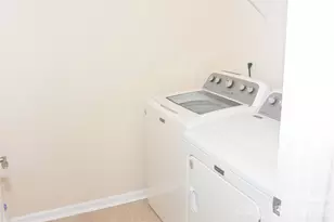 504 Twelve Oaks Ln, Fort Mill, SC 29708 - Photo 31