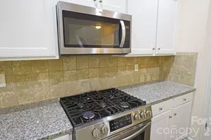 504 Twelve Oaks Ln, Fort Mill, SC 29708 - Photo 15