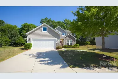 504 Twelve Oaks Lane, Fort Mill, SC 29708 - Photo 1