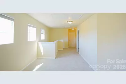 504 Twelve Oaks Lane, Fort Mill, SC 29708 - Photo 35