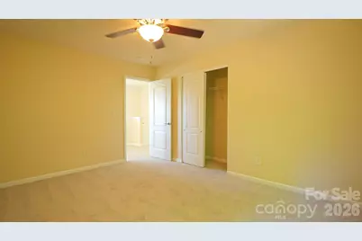 504 Twelve Oaks Lane, Fort Mill, SC 29708 - Photo 37