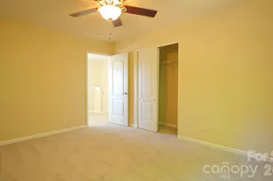 504 Twelve Oaks Ln, Fort Mill, SC 29708 - Photo 37
