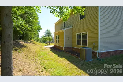 504 Twelve Oaks Lane, Fort Mill, SC 29708 - Photo 45