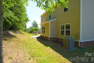 504 Twelve Oaks Ln, Fort Mill, SC 29708 - Photo 45