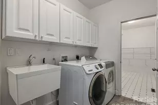 101 Skyview Dr, Asheville, NC 28804 - Photo 17