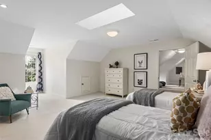 101 Skyview Dr, Asheville, NC 28804 - Photo 27