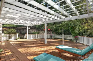 101 Skyview Dr, Asheville, NC 28804 - Photo 9