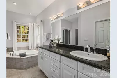 101 Skyview Drive, Asheville, NC 28804 - Photo 21