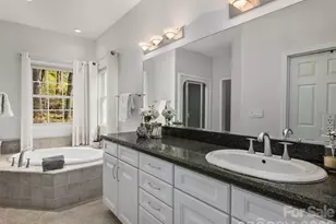 101 Skyview Dr, Asheville, NC 28804 - Photo 21