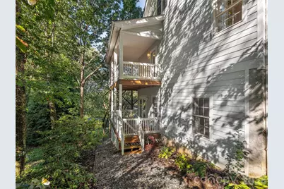 101 Skyview Drive, Asheville, NC 28804 - Photo 33