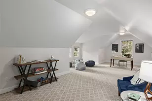 101 Skyview Dr, Asheville, NC 28804 - Photo 29