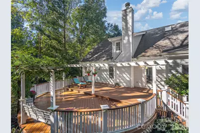 101 Skyview Drive, Asheville, NC 28804 - Photo 41