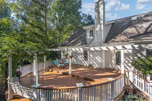 101 Skyview Dr, Asheville, NC 28804 - Photo 41