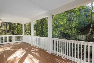 101 Skyview Dr, Asheville, NC 28804 - Photo 19