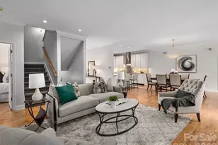 101 Skyview Dr, Asheville, NC 28804 - Photo 7