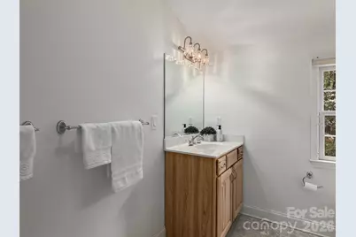 101 Skyview Drive, Asheville, NC 28804 - Photo 25