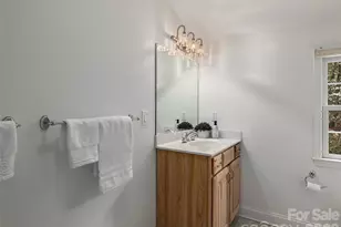 101 Skyview Dr, Asheville, NC 28804 - Photo 25