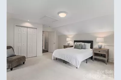 101 Skyview Drive, Asheville, NC 28804 - Photo 23