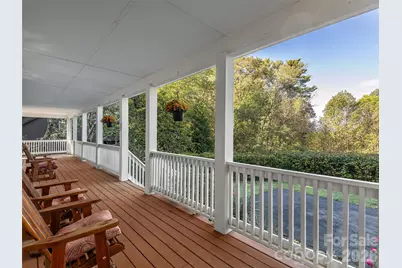 101 Skyview Drive, Asheville, NC 28804 - Photo 3