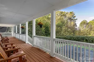 101 Skyview Dr, Asheville, NC 28804 - Photo 3