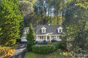 101 Skyview Dr, Asheville, NC 28804 - Photo 37