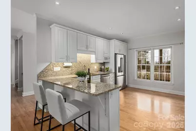 101 Skyview Drive, Asheville, NC 28804 - Photo 15