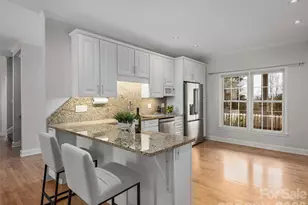 101 Skyview Dr, Asheville, NC 28804 - Photo 15