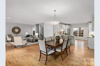 101 Skyview Drive, Asheville, NC 28804 - Photo 11