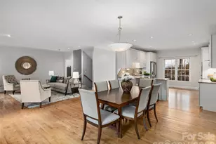 101 Skyview Dr, Asheville, NC 28804 - Photo 11