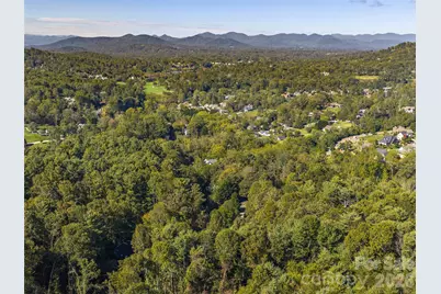 101 Skyview Drive, Asheville, NC 28804 - Photo 45