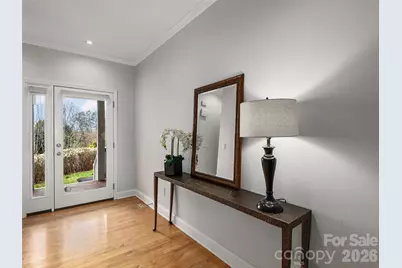 101 Skyview Drive, Asheville, NC 28804 - Photo 5