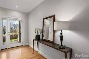 101 Skyview Dr, Asheville, NC 28804 - Photo 5