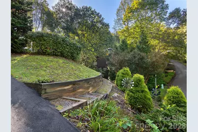 101 Skyview Drive, Asheville, NC 28804 - Photo 39