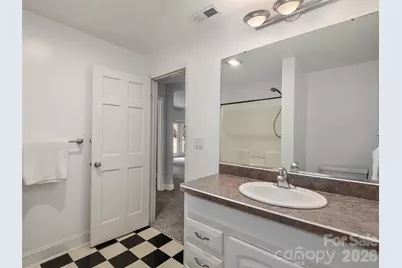 101 Skyview Drive, Asheville, NC 28804 - Photo 35