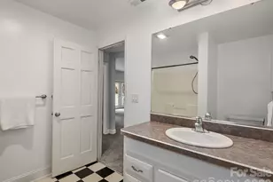 101 Skyview Dr, Asheville, NC 28804 - Photo 35