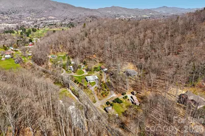 719 Camp Branch Road, Waynesville, NC 28786 - Photo 17