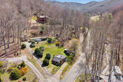 719 Camp Branch Road, Waynesville, NC 28786 - Photo 21