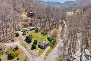 719 Camp Branch Rd, Waynesville, NC 28786 - Photo 21