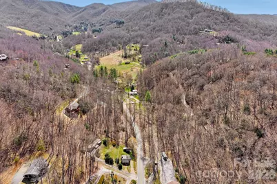 719 Camp Branch Road, Waynesville, NC 28786 - Photo 19